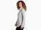24 Sienna Sweater